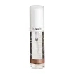 Treatment Intensive Regenerating Dr. Hauschka 40 ml