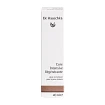 Treatment Intensive Regenerating Dr. Hauschka 40 ml