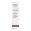 Treatment Intensive Regenerating Dr. Hauschka 40 ml