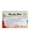 Tun i Olie Pan Do Mare 120 g