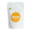 Turmeric / Gurkemeje Superfruit 150 g økologisk