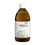 Valleforce Alpedrik Original 500 ml