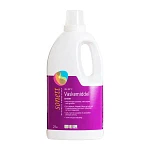 Vaskemiddel Lavendel Sonett 2 liter