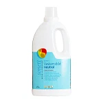 Vaskemiddel Neutral Sonett 2 liter