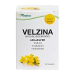 Velzina 90 kapsler