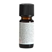 Vildrose duftolie 10 ml