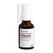 Vinceel Mund- og Halsspray Heel 20 ml