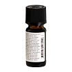 Viol duftolie 10 ml