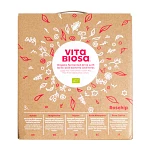 Vita Biosa Rosehip Bag in Box 3 liter økologisk