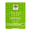 Vita Ear 30 tabletter