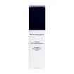 Vitamin A Anti-Wrinkle Creme 115 ml