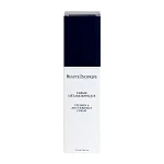 Vitamin A Anti-Wrinkle Creme 115 ml