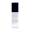 Vitamin A Anti-Wrinkle Creme 115 ml