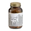 Vitamin B-Complex with Vitamin C Solgar 100 tabletter