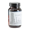 Vitamin C Multi-Ascorbate Terranova 250 mg 50 kapsler