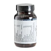 Vitamin C Multi-Ascorbate Terranova 250 mg 50 kapsler