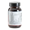 Vitamin D3 Complex 50 mcg Terranova 50 kapsler