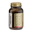 Vitamin E 268 mg Solgar 50 vegetabilske softgel kapsler