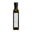 Walnut Oil Toasted Clearspring 250 ml økologisk