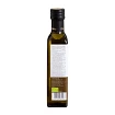 Walnut Oil Toasted Clearspring 250 ml økologisk