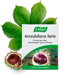 Aesculaforce Forte A. Vogel 30 tabl