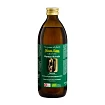 Woman Kvinde Oil of Life 500 ml økologisk