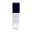 Xtra Dry-Skin Fix Beaute Pacifique 120 ml