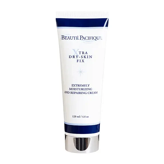 Xtra Dry-Skin Fix Beaute Pacifique 120 ml