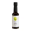 Yuzu Ponzu Clearspring 150 ml økologisk