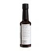 Yuzu Ponzu Clearspring 150 ml økologisk