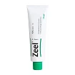 Zeel comp. N Salve Heel 100 g