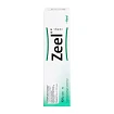 Zeel comp. N Salve Heel 100 g