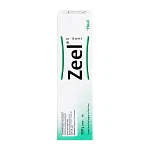 Zeel comp. N Salve Heel 100 g