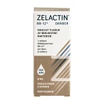 Zelactin BB-12 dråber 8 ml