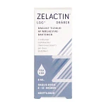 Zelactin dråber 8 ml