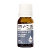 Zelactin dråber 8 ml