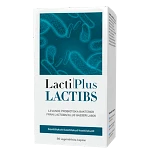 LactiPlus LACTIBS