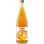 Æble-mangosaft Ø Demeter 700 ml