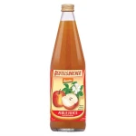 Æblesaft Ø Demeter 700 ml