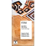 Ædelbitter Equador 70% Ø