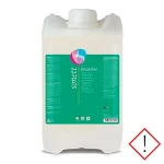 Afkalkningsmiddel decalcifier 10L