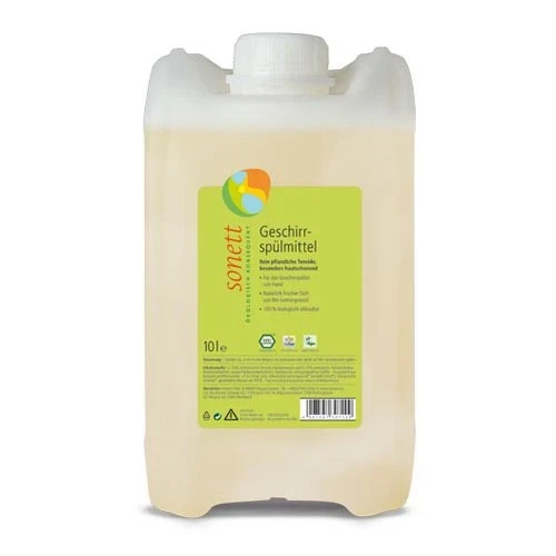 Afspændingsmiddel Sonett 10 L