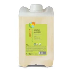 Afspændingsmiddel Sonett 10 L