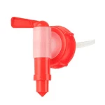 Aftapningshane 5 & 10 ltr Sonett