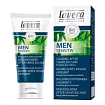 After Shave Balsam Men Sensitive Lavera 50 ml