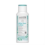 After Sun Lotion Lavera 200 ml