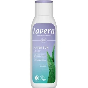 Lavera After Sun Lotion 200 ml