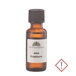 AHA- frugtsyre 30 ml