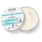 All-round Creme Basis Sensitiv Lavera 150 ml