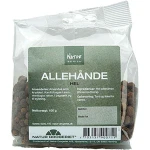 Allehånde hel 100 g